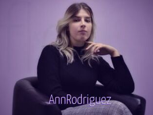 AnnRodriguez