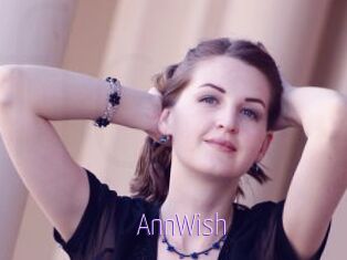 AnnWish