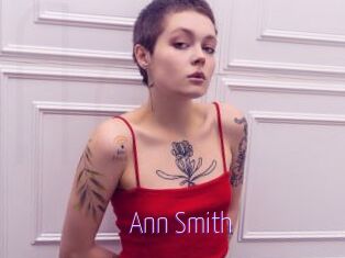 Ann_Smith