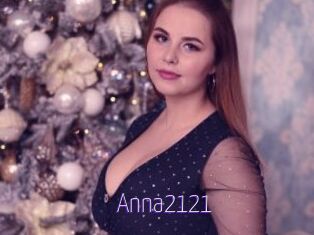 Anna2121