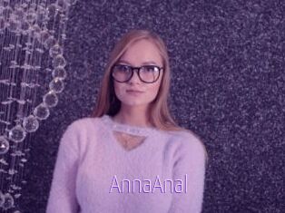 AnnaAnal