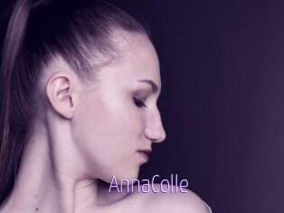 AnnaColle