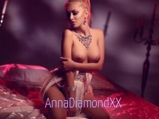 AnnaDiamondXX