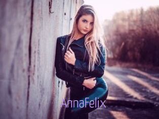 AnnaFelix