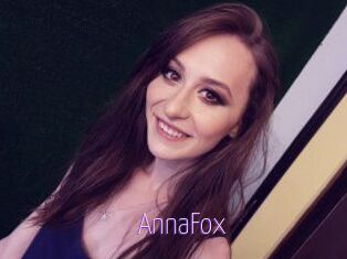 AnnaFox_