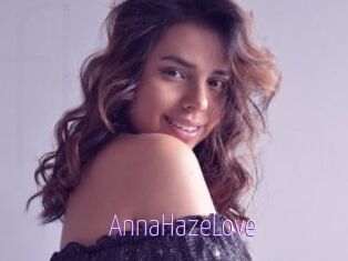 AnnaHazeLove