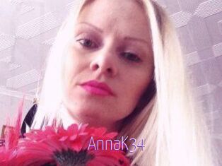 AnnaK34