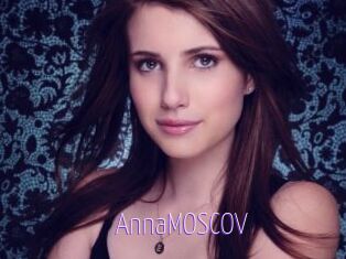 AnnaMOSCOV