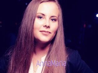 AnnaMaria