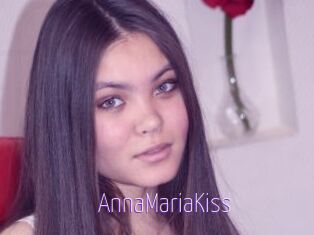 AnnaMariaKiss