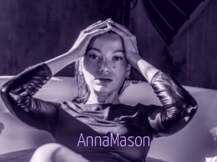 AnnaMason