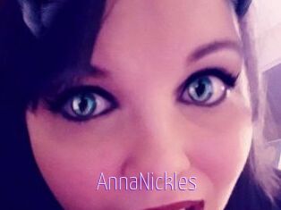 AnnaNickles