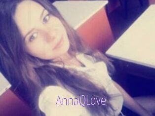 AnnaQLove