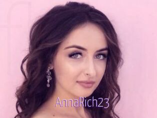 AnnaRich23