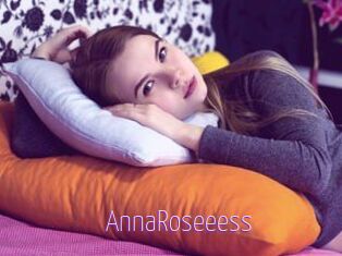 AnnaRoseeess