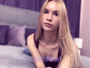 AnnaRosel