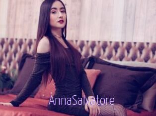 AnnaSalvatore