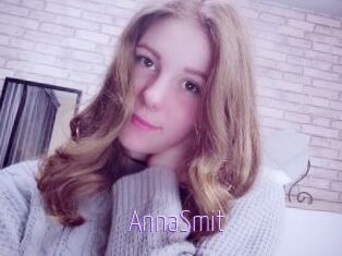 AnnaSmit_