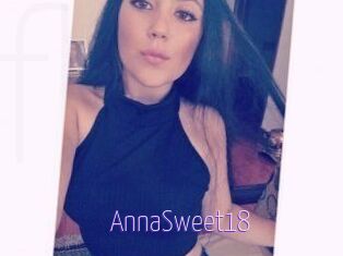 AnnaSweet18