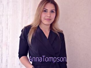 AnnaTompson
