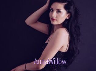 AnnaWillow