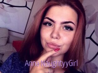 Anna_NaughtyyGirl