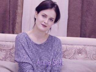 Anna_Soft