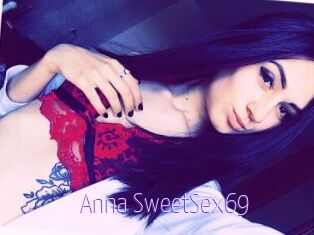 Anna_SweetSex69