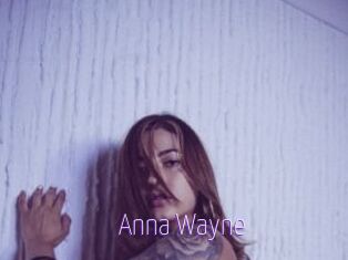 Anna_Wayne