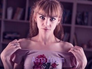 Anna_dream