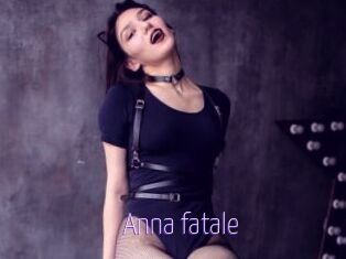 Anna_fatale