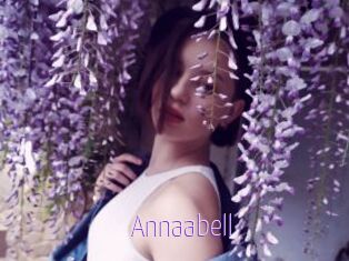 Annaabell