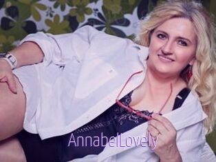 AnnabelLovely