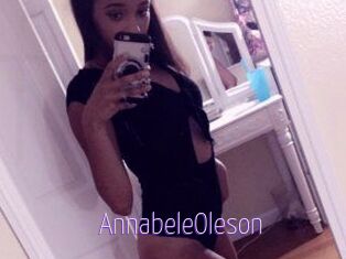 Annabele_Oleson