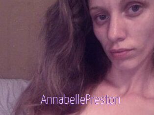 Annabelle_Preston