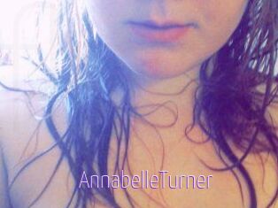 Annabelle_Turner