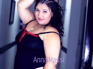 AnnaiMassi