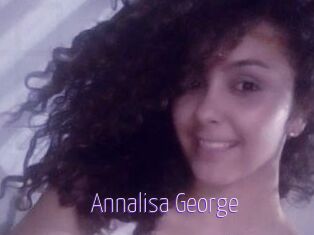 Annalisa_George