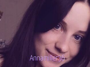 Annamiller36