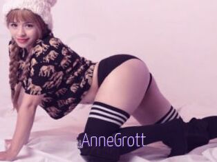 AnneGrott