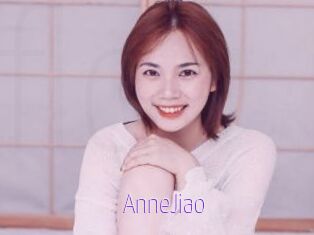 AnneJiao