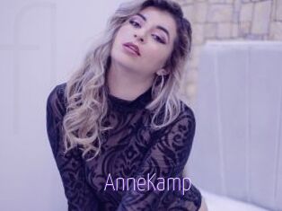 AnneKamp