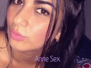 Anne_Sex