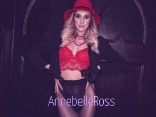 AnnebelleRoss