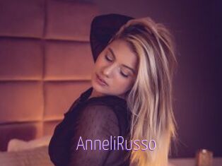 AnneliRusso