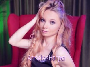 AnnelysHarper