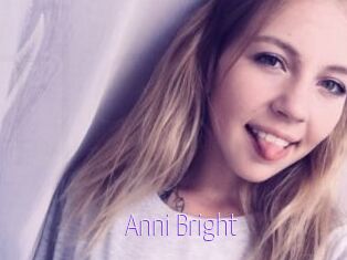 Anni_Bright