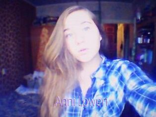 Anni_Loweri