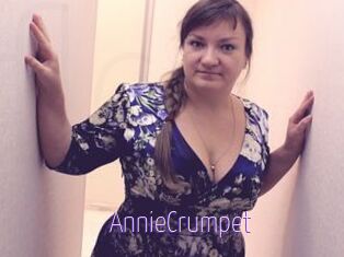 AnnieCrumpet