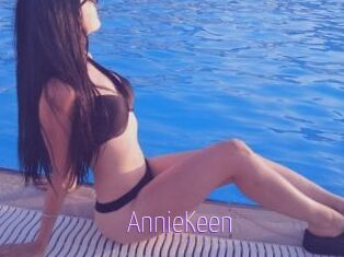 AnnieKeen